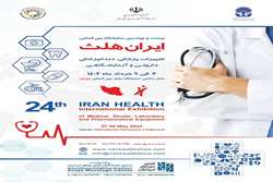 فناوری توانبخشی نیازمند ارتباط  دانشگاه های علوم پزشکی با دانشگاه های فنی مهندسی است